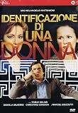 Identificazione Di Una Donna
