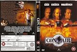 Con Air