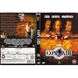 Con Air by 