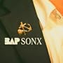 Sonx