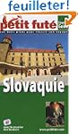 Petit Fut� Slovaquie