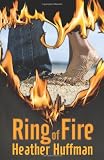 Ring of Fire