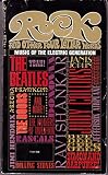Rock and other four letter words : music of the electric generation