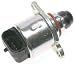 Standard Motor Products Idle Air Control Valve