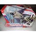 Transformers Animated Voyager Blitzwing