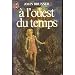 pour survivre en dehors de la Matrice