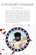 A Soldier's Courage