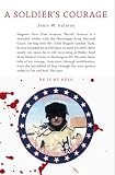 A Soldier's Courage