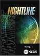 ABC News Nightline The Hajj