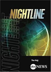 ABC News Nightline The Hajj