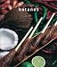 Book Serie delicias: Botanas (Delicias/ Delights)