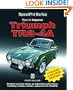 How to Improve Triumph TR2-4A