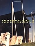 Gazebo Construction Books