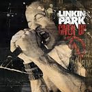 Given Up (Int'l Maxi Single)
