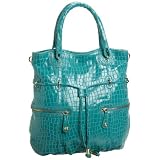 Hype Mia N/S Tote