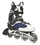 K2 Sports Men s Moto Boa Inline Skates