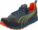 PUMA Men's Faas 250 Trail Running Shoe