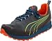 Puma Men's Faas 250 Trail Trail Running Shoe,Dark Shadow/Orange/Lime Punch,10.5 D US Puma Men's Faas 250 Trail Trail Running Shoe,Dark Shadow/Orange/Lime Punch,10.5 D US