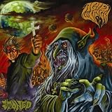 Acid Witch Stoned