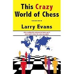 This Crazy World of Chess