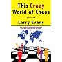 This Crazy World of Chess