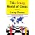This Crazy World of Chess