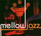 Mellow Jazz - Tony Bennett, John Coltrane, Billie Holiday