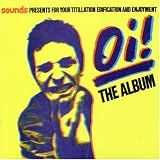Oi the Album