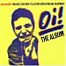 Oi! the Album