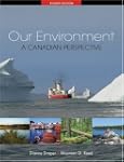 Our Environment: A Canadian Perspective