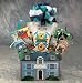 Welcome To Your New Home! Housewarming Gourmet Food Gift Box