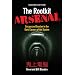 Rootkit Arsenal: Escape and Evasion in the Dark Corners of the System