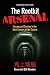 The Rootkit Arsenal: Escape And Evasion In The Dark Corners Of The System