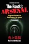 The Rootkit Arsenal: Escape and Evasion in the Dark Corners of the System