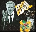 Happy Holidays: A Very Special Christmas Album