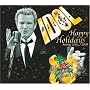 Happy Holidays: A Very Special Christmas Album