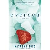 eversea a love story