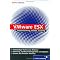 VMware ESX, GSX, Virtualisierung