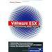 VMware ESX, GSX, Virtualisierung
