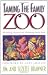 Taming the Family Zoo: Maximizing Harmony and Minimizing Family Stress