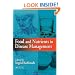 Food and Nutrients in Disease Management