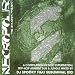 Necropolis: The Dialogic Project