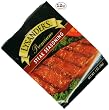 Lysander's Steak Seasoning - 12 Pack