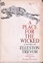 Place for the Wicked