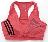 09-Q3 adidas（アディダス） CM ﾌﾞﾗﾄｯﾌﾟ