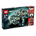 LEGO Technic 8297