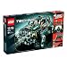 Lego - 8297 - Jeu de construction - Technic - Le 4x4 motoris�