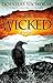 The Wicked: A Novel