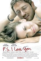 P.S., I Love You [Theatrical Release]