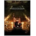 Black Symphony (2 DVDs)